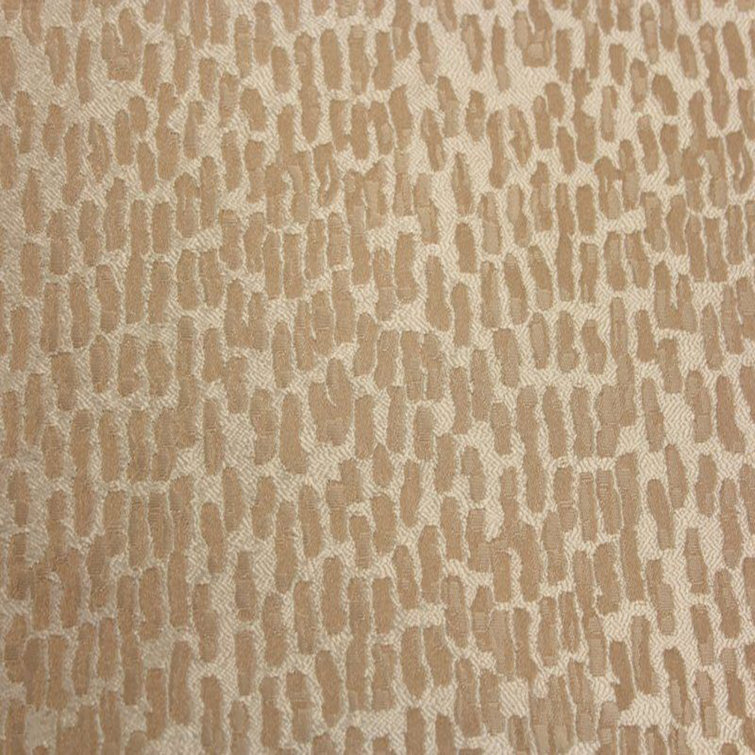 Unique Quality Fabrics Fabric Wayfair